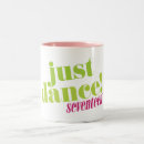 Recherche de de danse tasses Ado