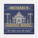 Recherche de man cave gifts Drôle