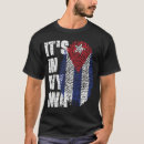 Search for cuba tshirts Roots