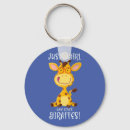 Search for love giraffe keychains Zoo