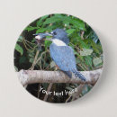 Recherche de grand oiseau badges Pour tous
