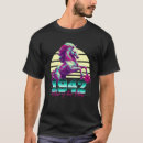 Search for 1942 tshirts 80s