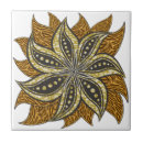 Search for batik tiles Africa