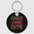 Search for candy lover keychains Snowman