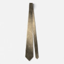 Search for gold party ties Sparkles