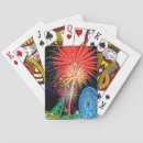 Search for carnival games Ferris