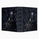 Recherche de pleine lune bureau fournitures Corbeau