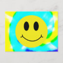 Search for smiling faces postcards Happy