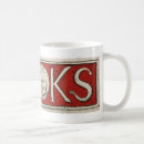 Search for political cartoons mugs Funny