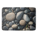 Search for river rock bathroom accessories Grey