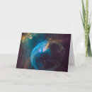 Search for deep space cards Ethereal