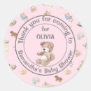 Recherche de charme autocollants Capricieux