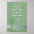 Recherche de sobriété posters Alcoolisme