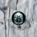 Recherche de panda badges Bambou