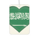 Recherche de drapeau voiture voiture accessoires Drapeaux du monde