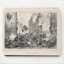 Search for rioting electronics Fighting