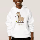 Recherche de dessin papillon vêtements Pour enfants