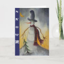 Search for digital art christmas cards Cute