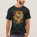 Search for william blake tshirts Ancient