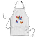 Search for blue bird aprons Chicken