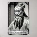 Recherche de confucius posters Citer