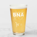 Search for bna Tennessee
