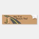 Search for texas bumper stickers Road