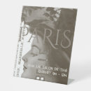 Recherche de magasin paris Vintage