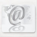 Search for email electronics Internet