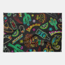 Search for skull tea towels Mexico