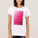 Search for fuchsia tshirts Abstract
