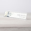 Search for cute name plates Professional