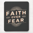 Search for over mousepads Faith