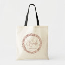 Recherche de confetti tote bags Élégant