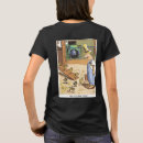 Search for biker womens tshirts Motorcycle