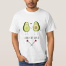 Search for guacamole clothing Healthy