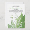 Recherche de vallée invitations Pour tous