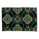 Search for vintage floral pattern pillowcases Texture