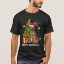 Search for rhodesian ridgeback tshirts Great