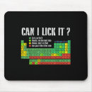 Search for youtube mousepads Fashion