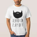 Recherche de hockey vêtements Chemise de hockey