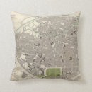 Recherche de encart coussins Inclut
