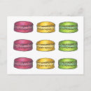 Recherche de multicolor cartes postales Pastel