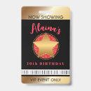 Search for hollywood birthday Movie