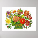 Search for baskets art Flowers