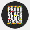 Search for black excellence stickers Black lives problem