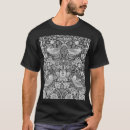 Recherche de strawberry tshirts Floral