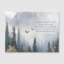 Search for lamp magnets Bible verse
