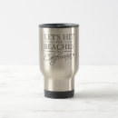 Search for california mugs Sun