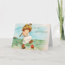 Recherche de golf saint valentin cartes Sports